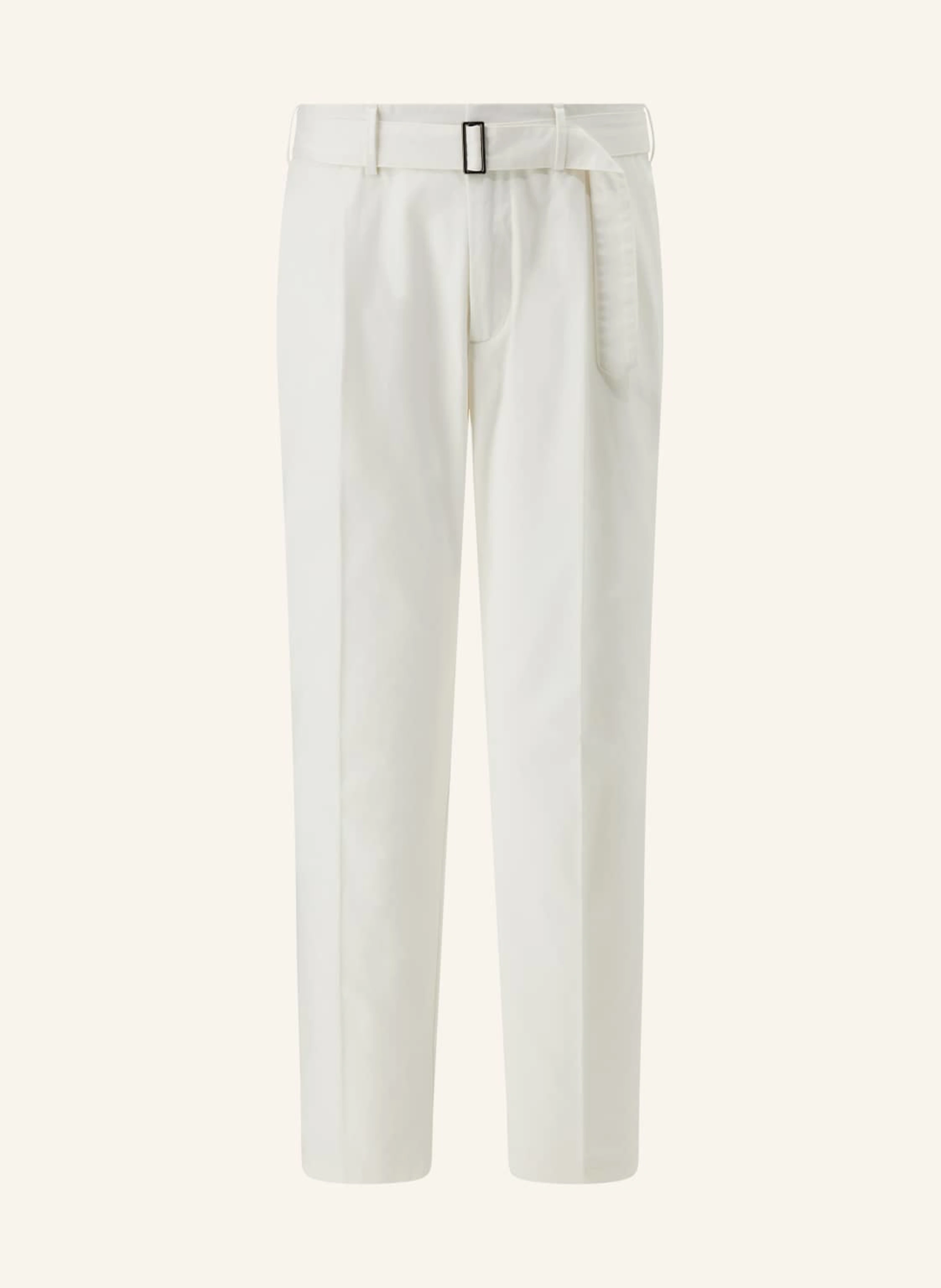 BOGGI MILANO Hose