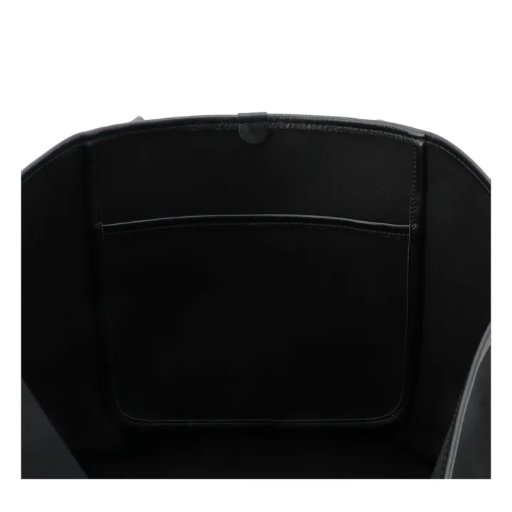 Brady Sac Conder | Noir