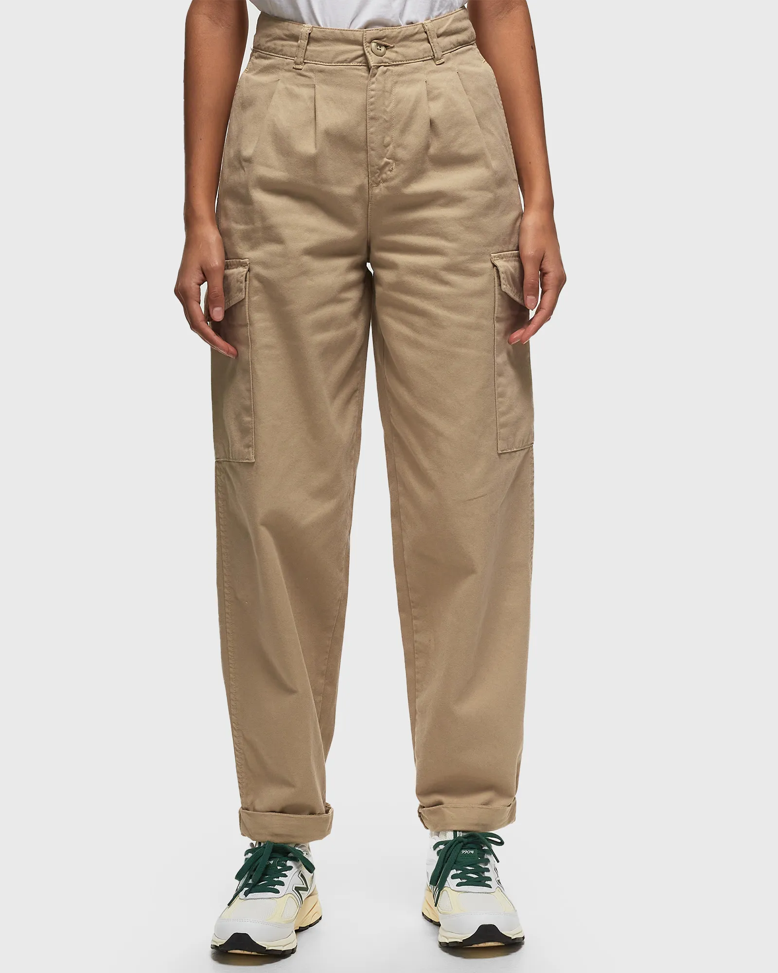 Carhartt WIP WMNS Collins Pant