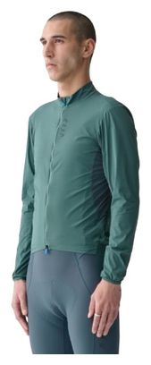 Gilet Maap Flow Vert