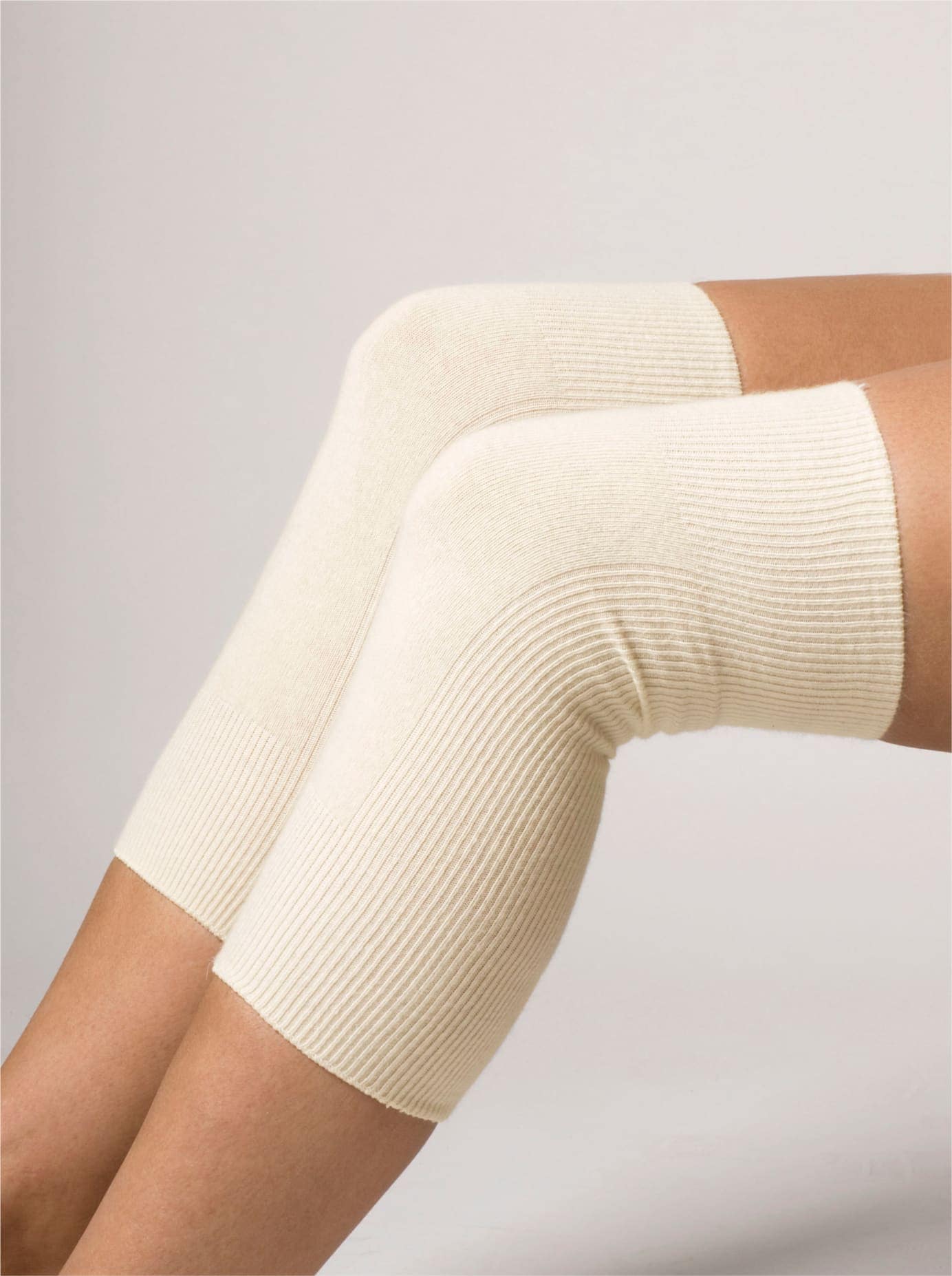 Kniebandage