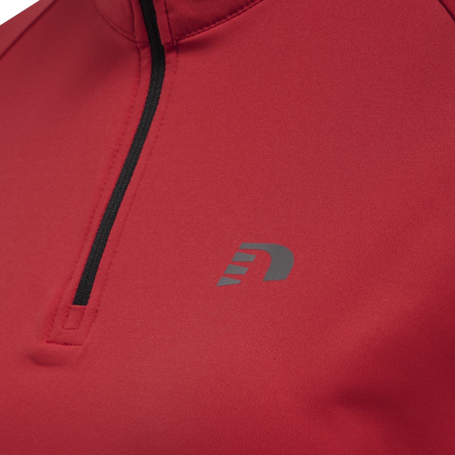 WOMEN'S CORE MIDLAYER