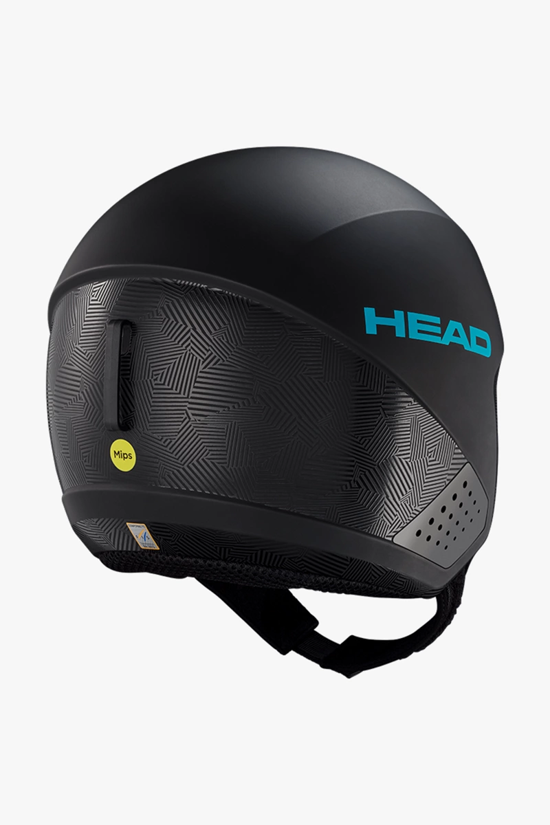 HEAD Downforce Mips Skihelm