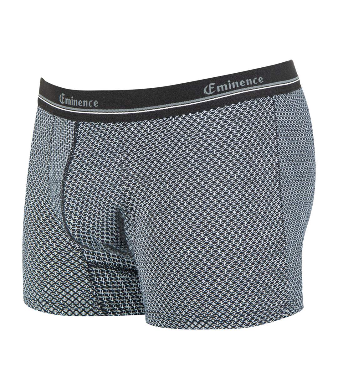 Boxer pour fuites urinaires homme Sérénité