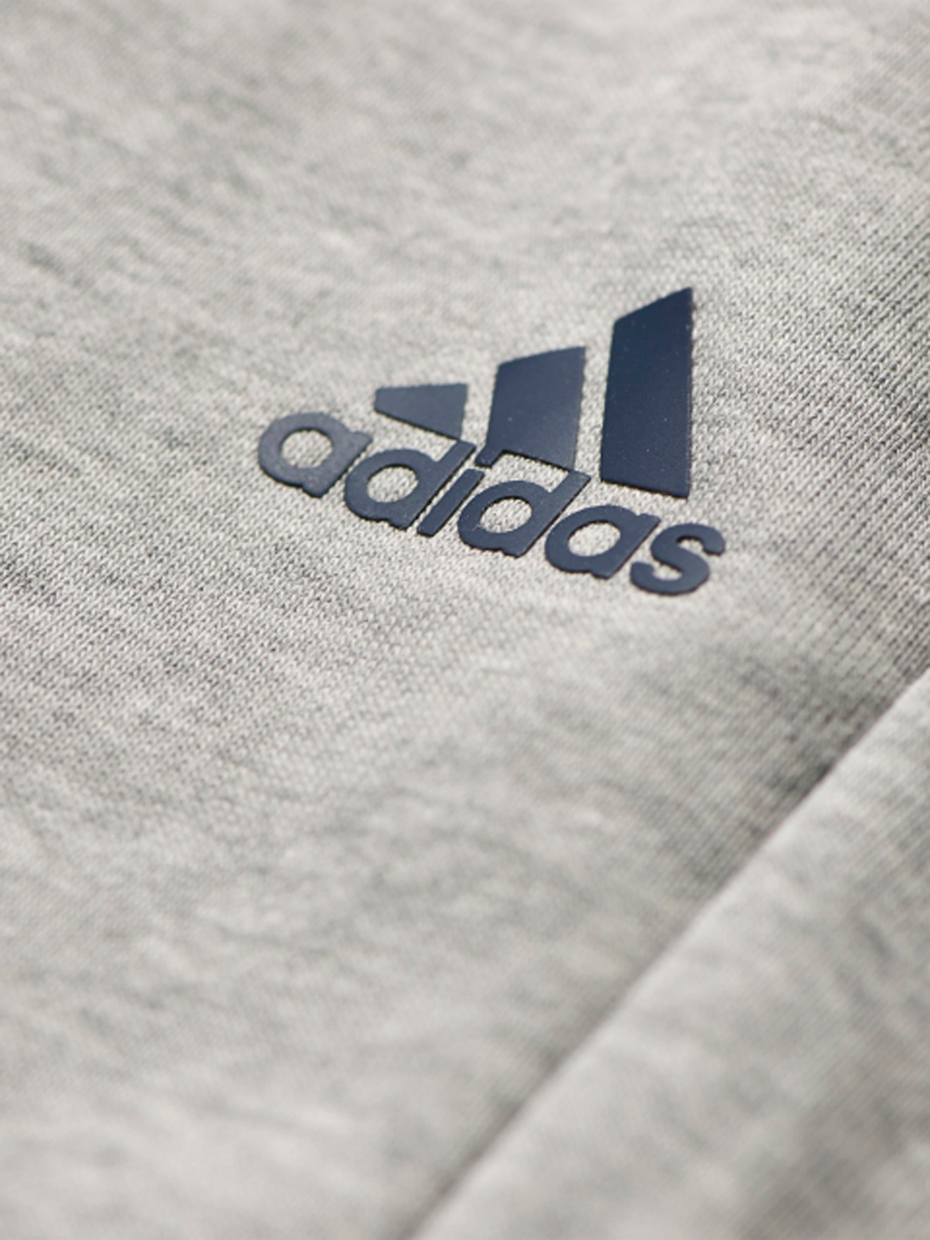 Short Sport Essentials Mid