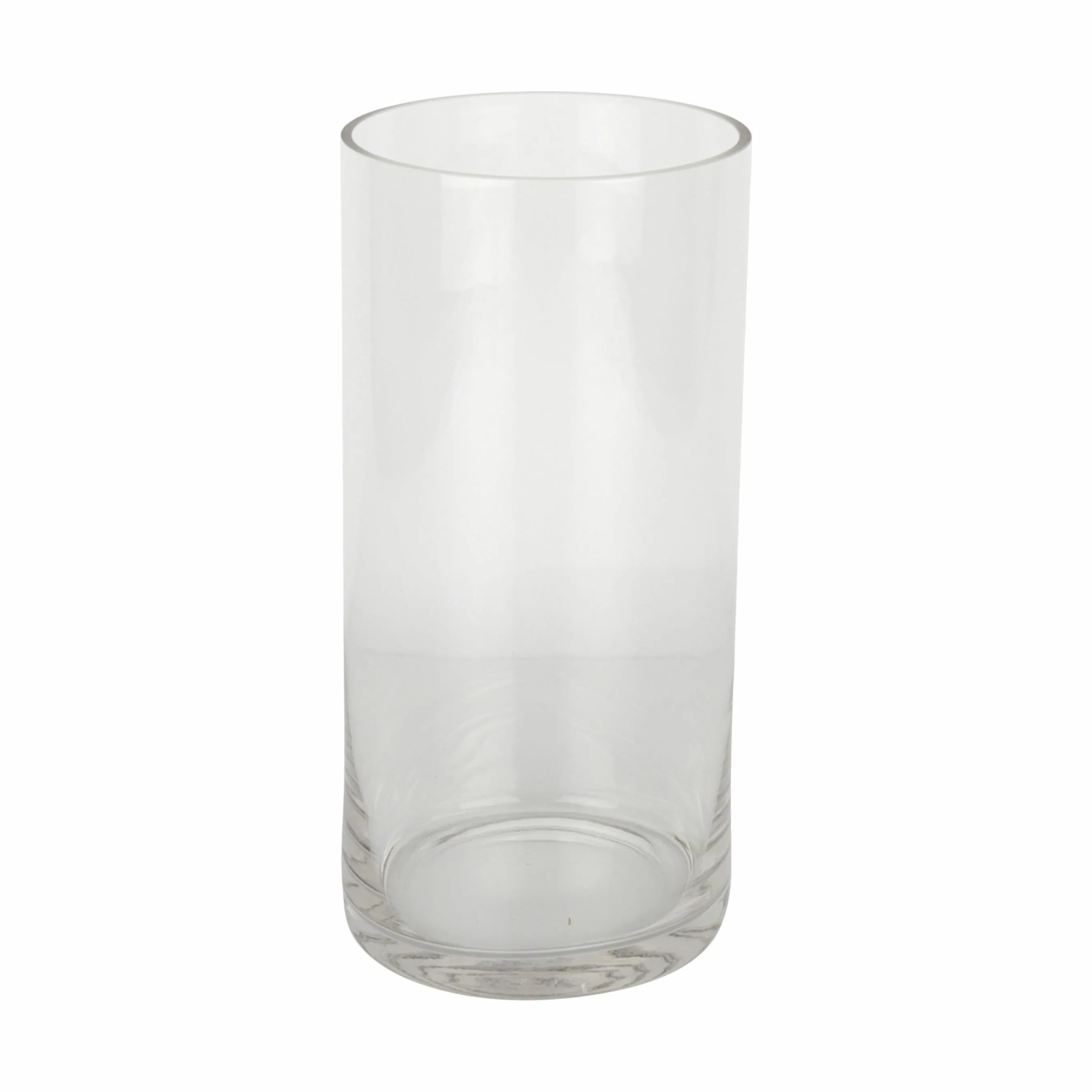 CASA Living Cylinder Vase