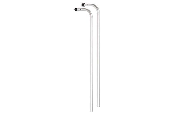 Thule Lift Elongation Kit Verlängerungsset Fahrradträger