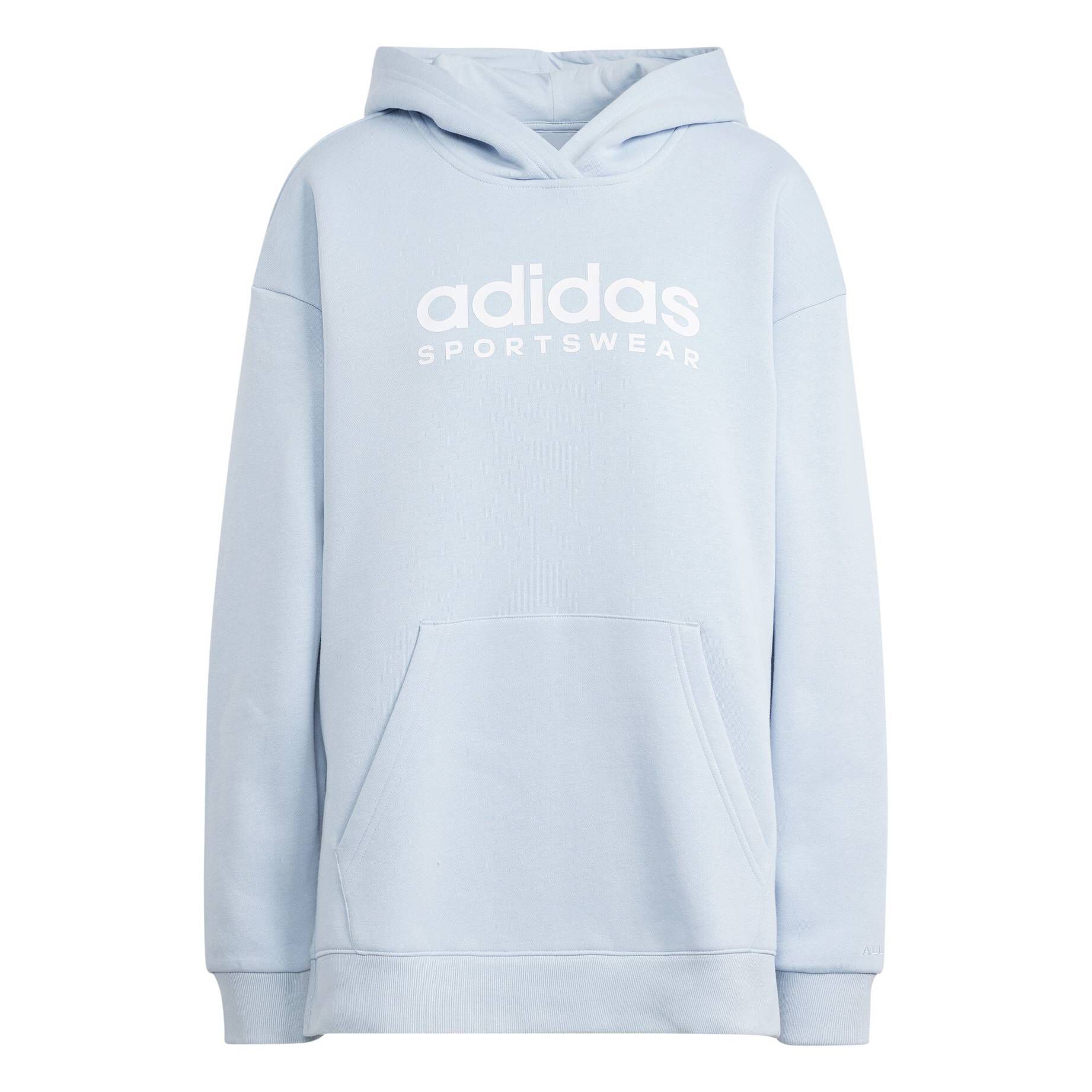 adidas Sportswear| Damen Hoodie