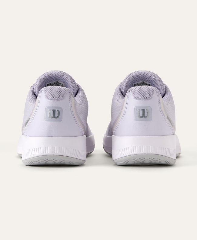 Intrigue Lite Women's Tennis Shoe