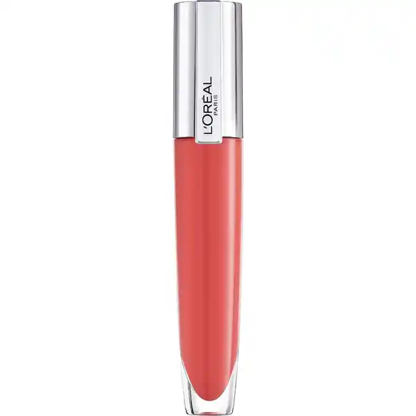 Brilliant Signature Plump-in-Gloss 410 I INFLATE