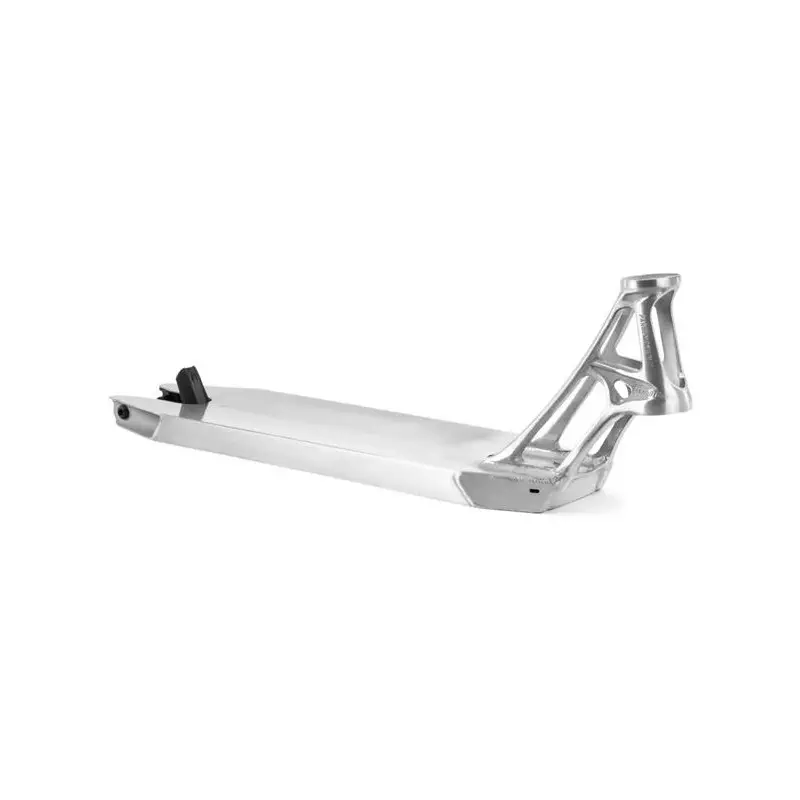 Deck Trottinette Freestyle ETHIC Pandemonium V2 Raw