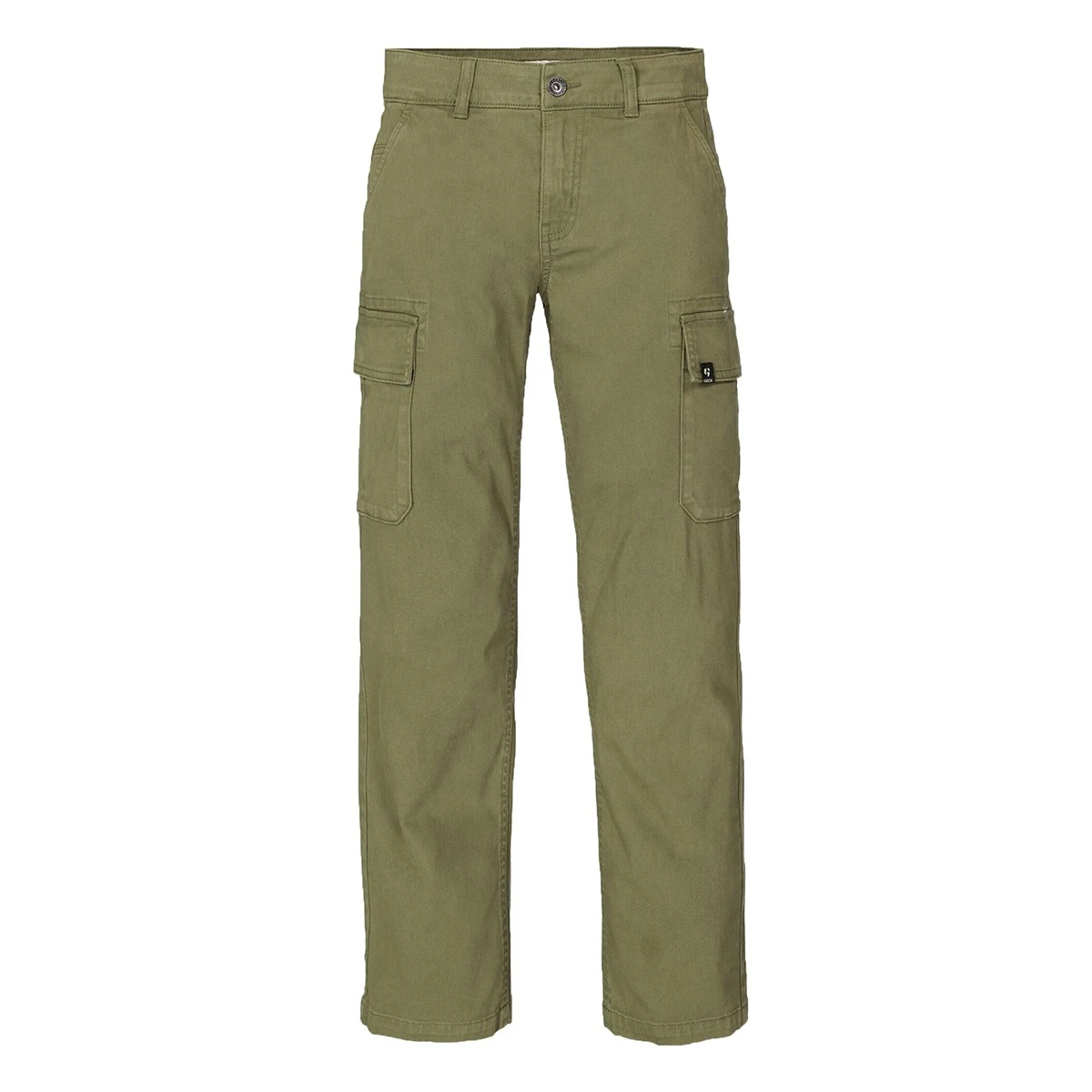 Jongens Short Chris
