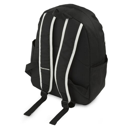 Mochila Deportiva Skechers Downtown