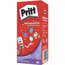 Colle pour papier mâché, en poudre, 125 g