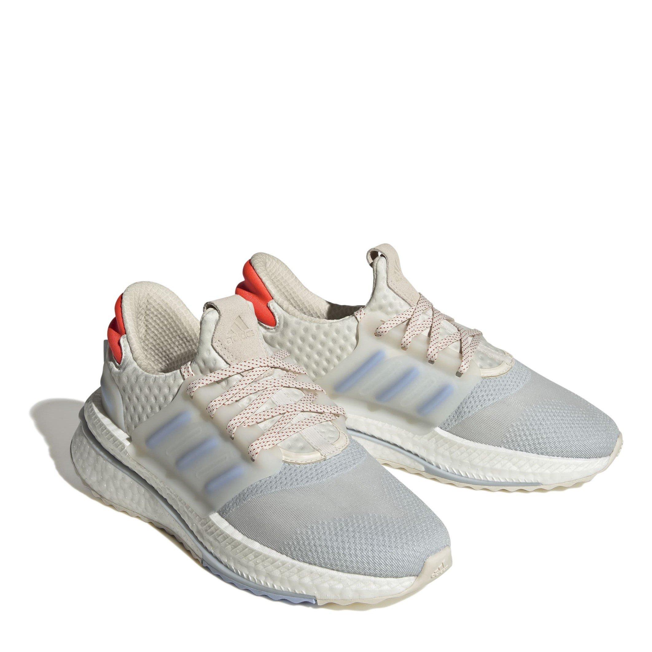 adidas X_PLRBOOST Trainers Womens