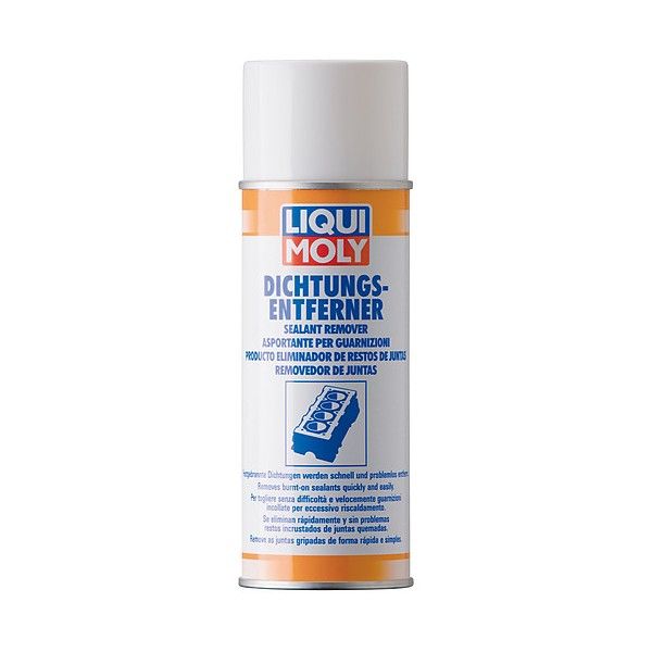 Liqui Moly Removedor de Juntas 300ml