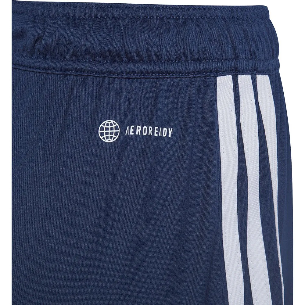 Calções adidas Tiro 23