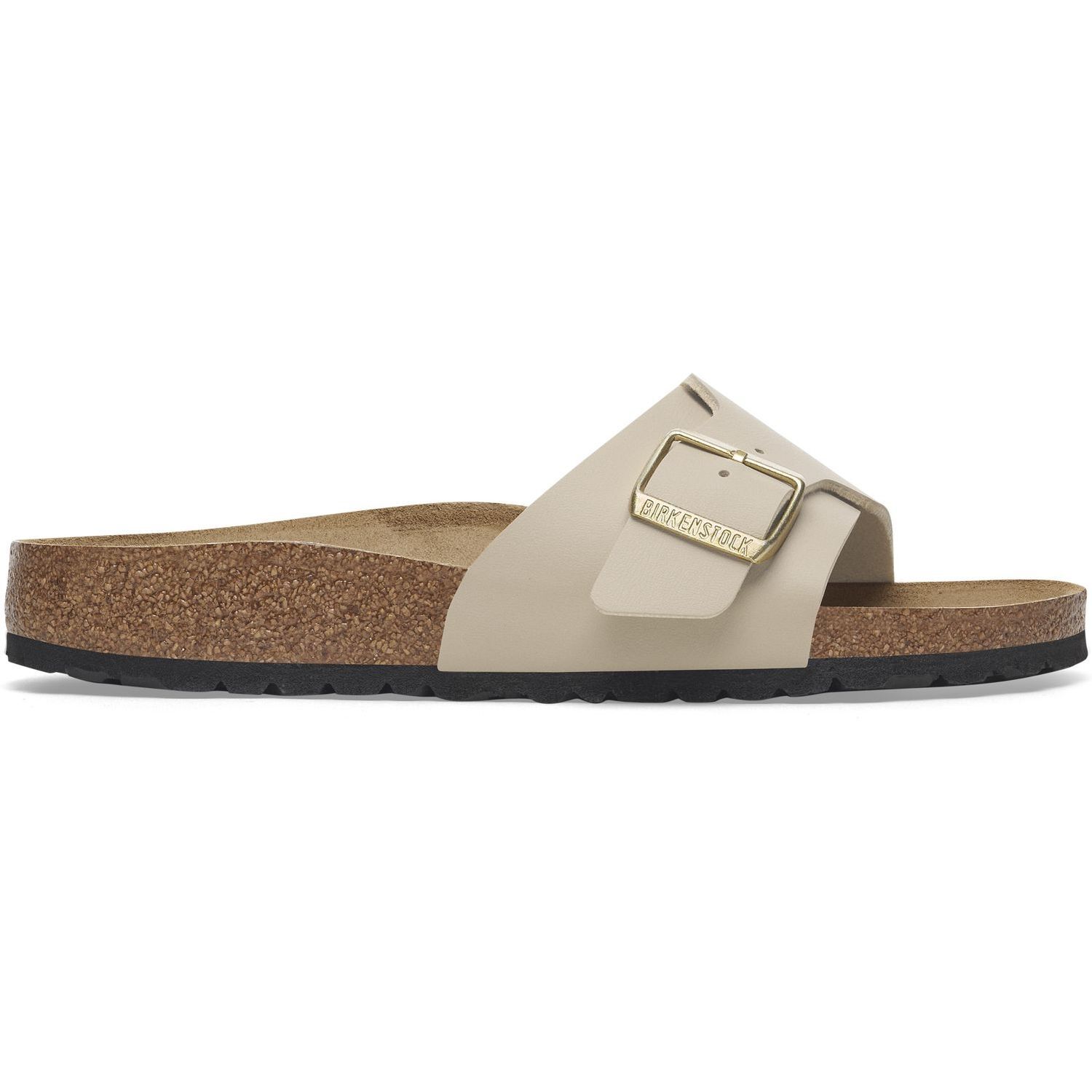 Birkenstock1029245 Catalina N
