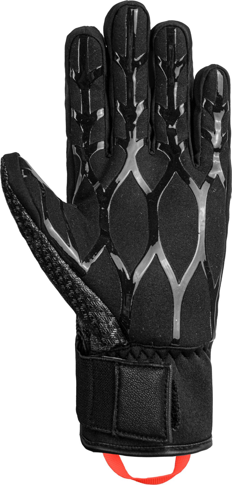 Reusch Worldcup Warrior Speedline