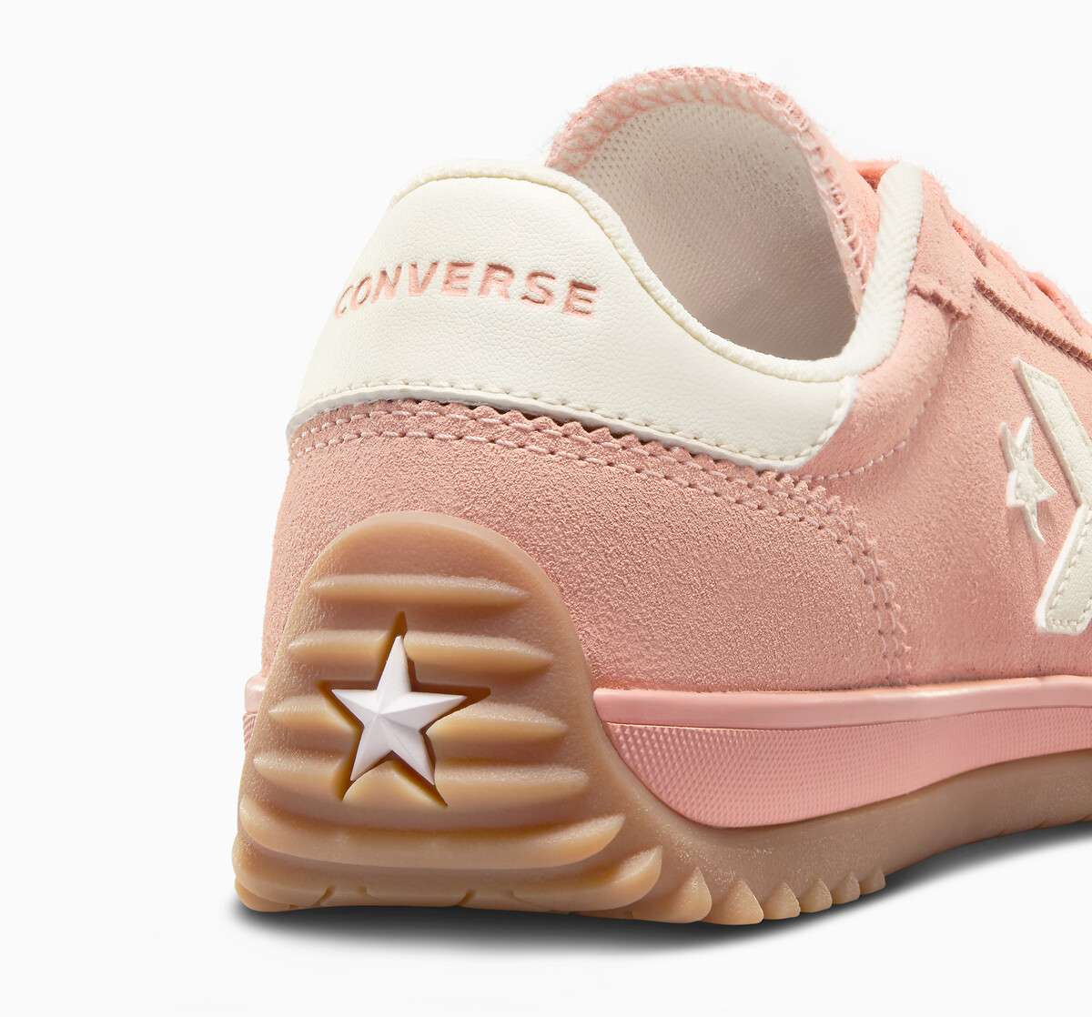 CONVERSE<br>Tênis Run Star Trainer Cor da Temporada