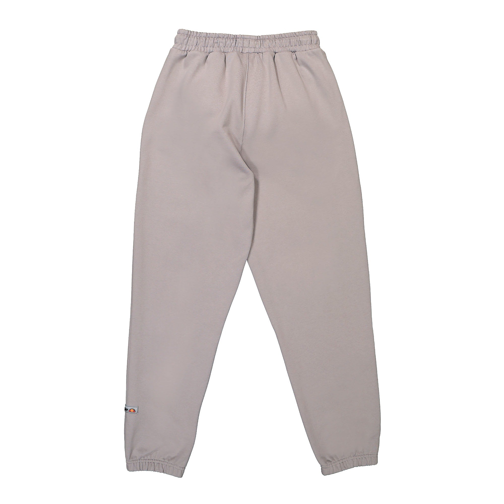 Ellesse<br>Casuale Jog Pant