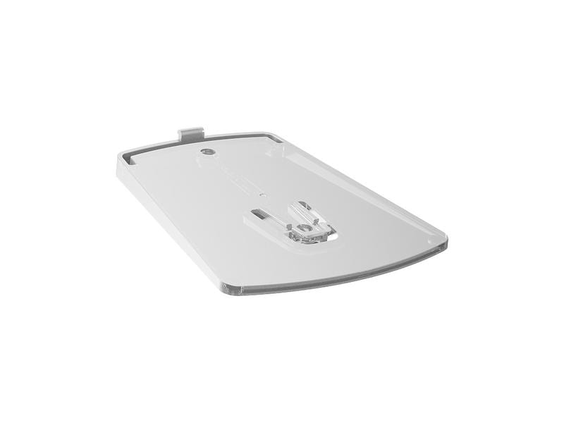 MikroTik Access Point hAP ax³ Unser AX Home Access Point der Spitzenklasse. Mit all der Verarbeitungsleistung und Geschwindigkeit, die Ihr Haushalt jemals brauchen könnte. Gen 6 Wireless, 2.5 Gigabit Ethernet, PoE, WPA3 und mehr!