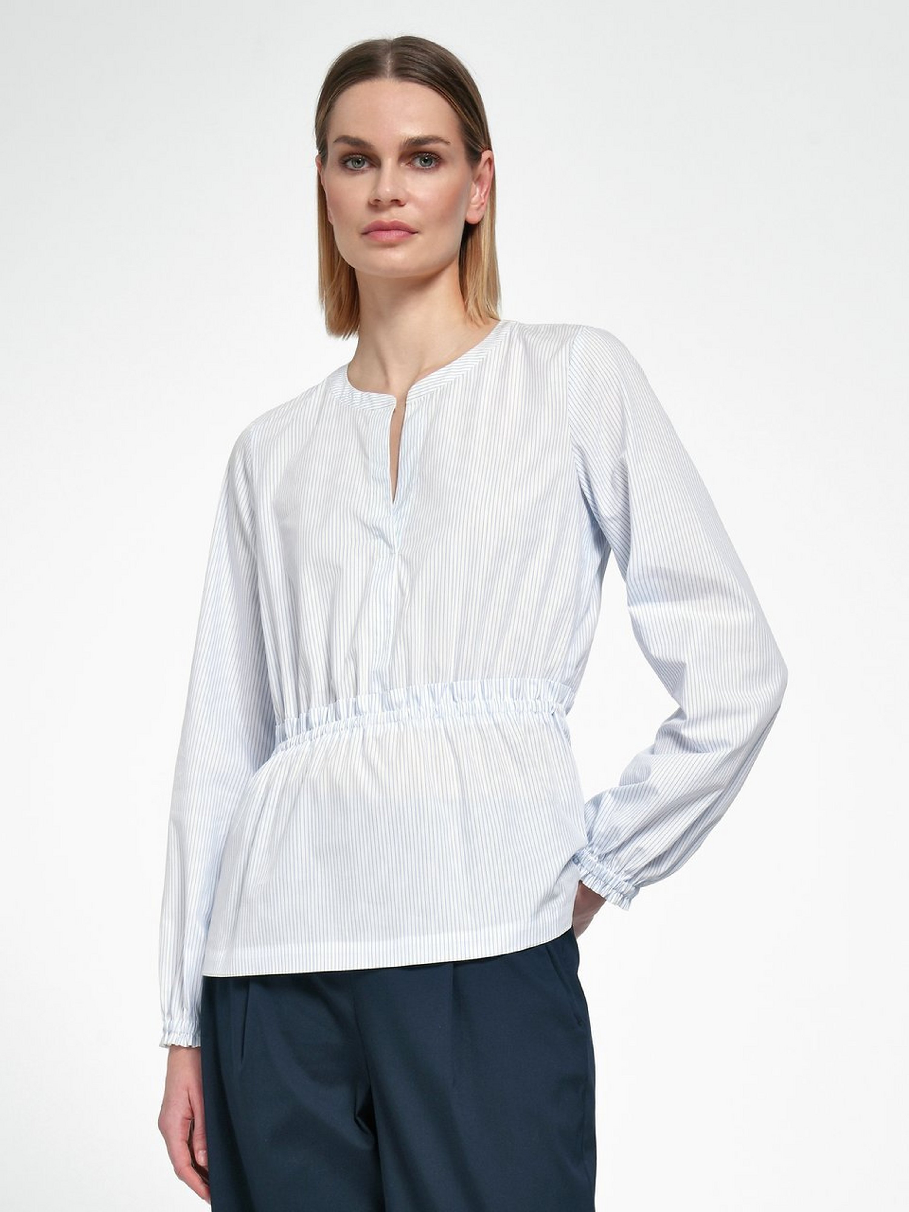 Bluse