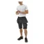 Arbeidsshorts for menn 56