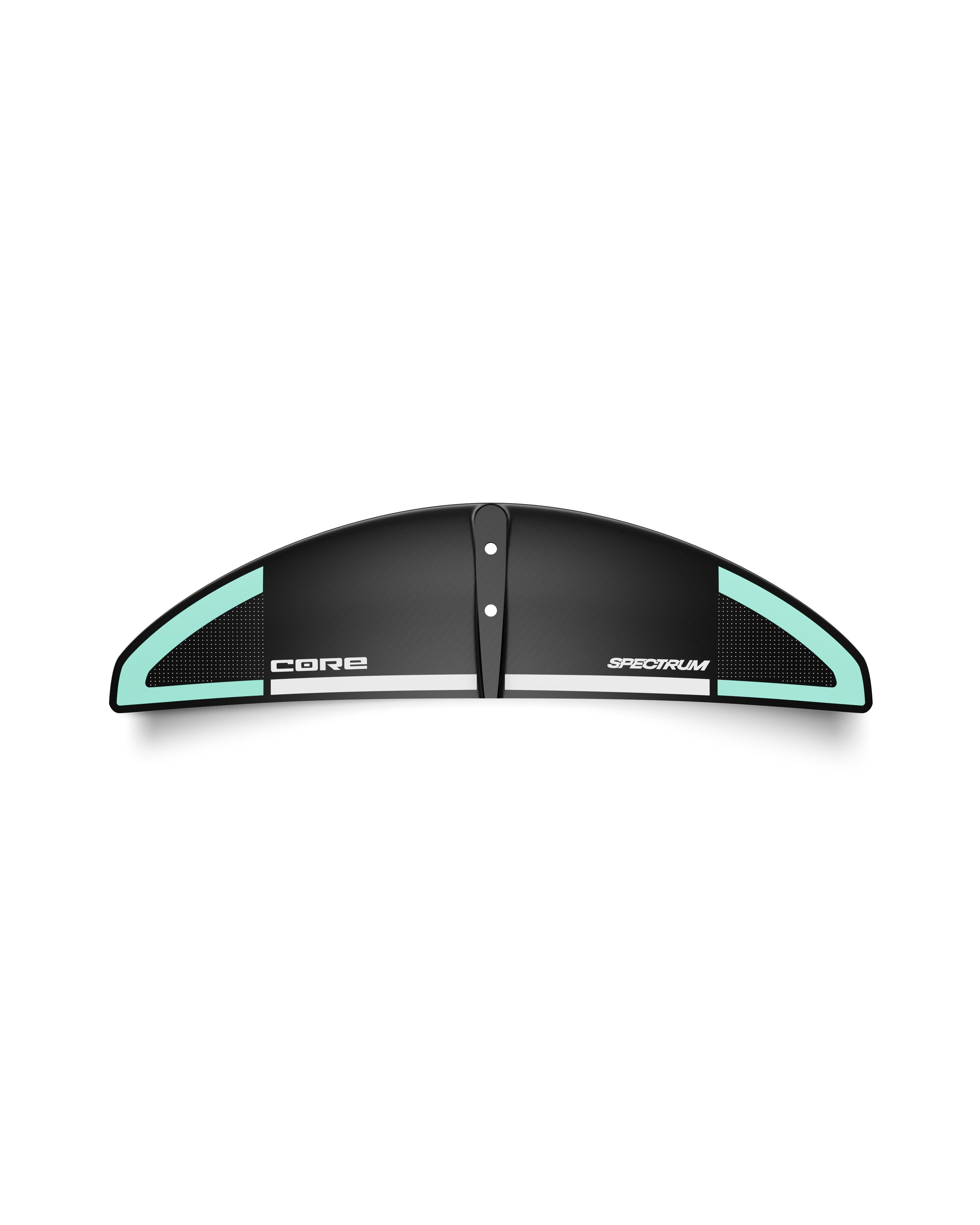 CORE Stabilisateur Spectrum - 300cm²
