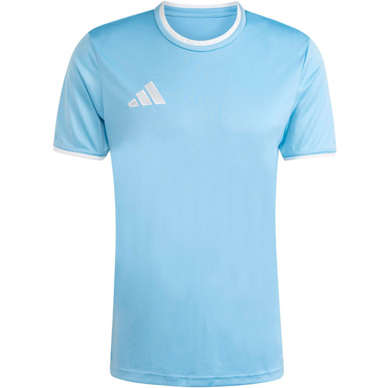 adidas Entrada 26 Trainingsset