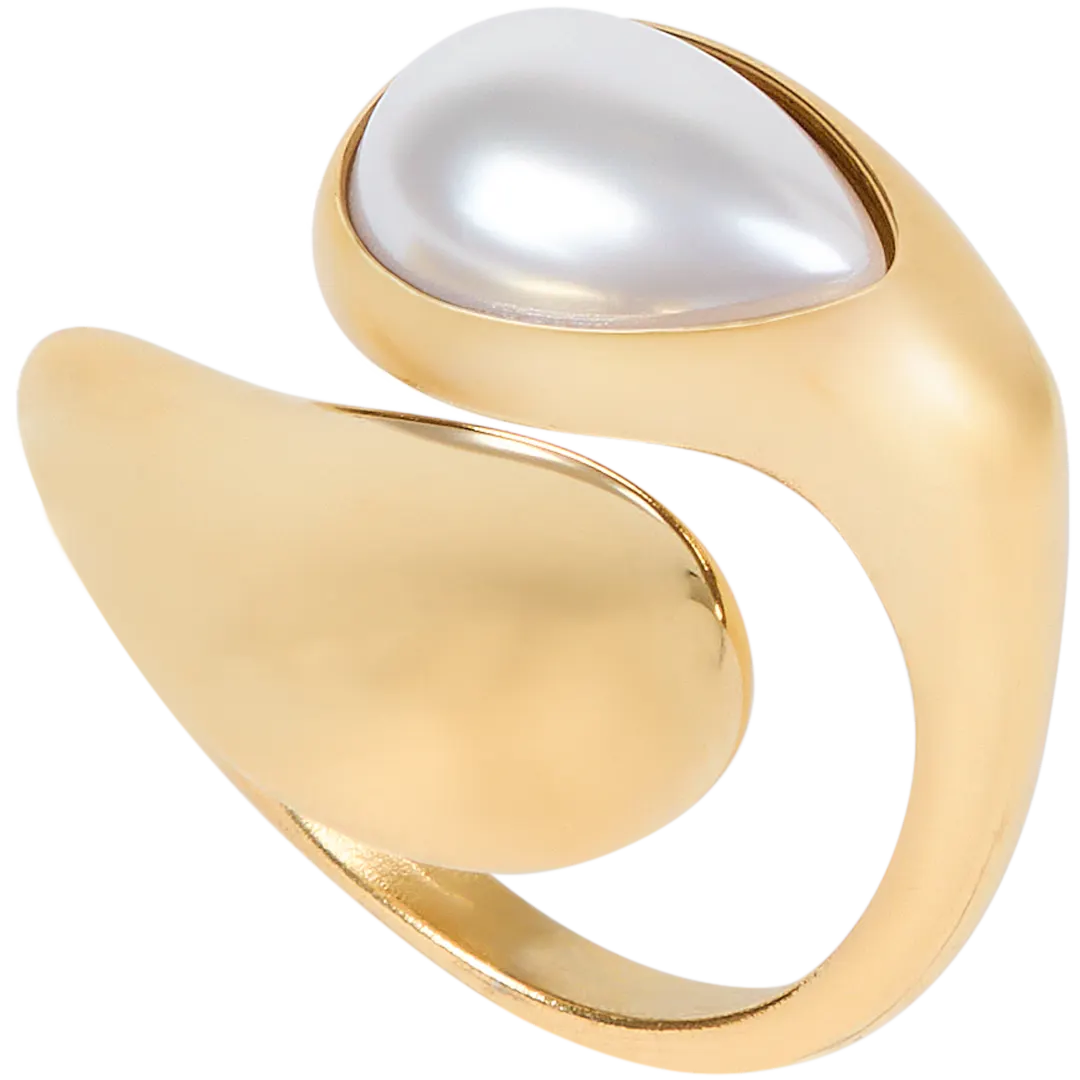 Bague