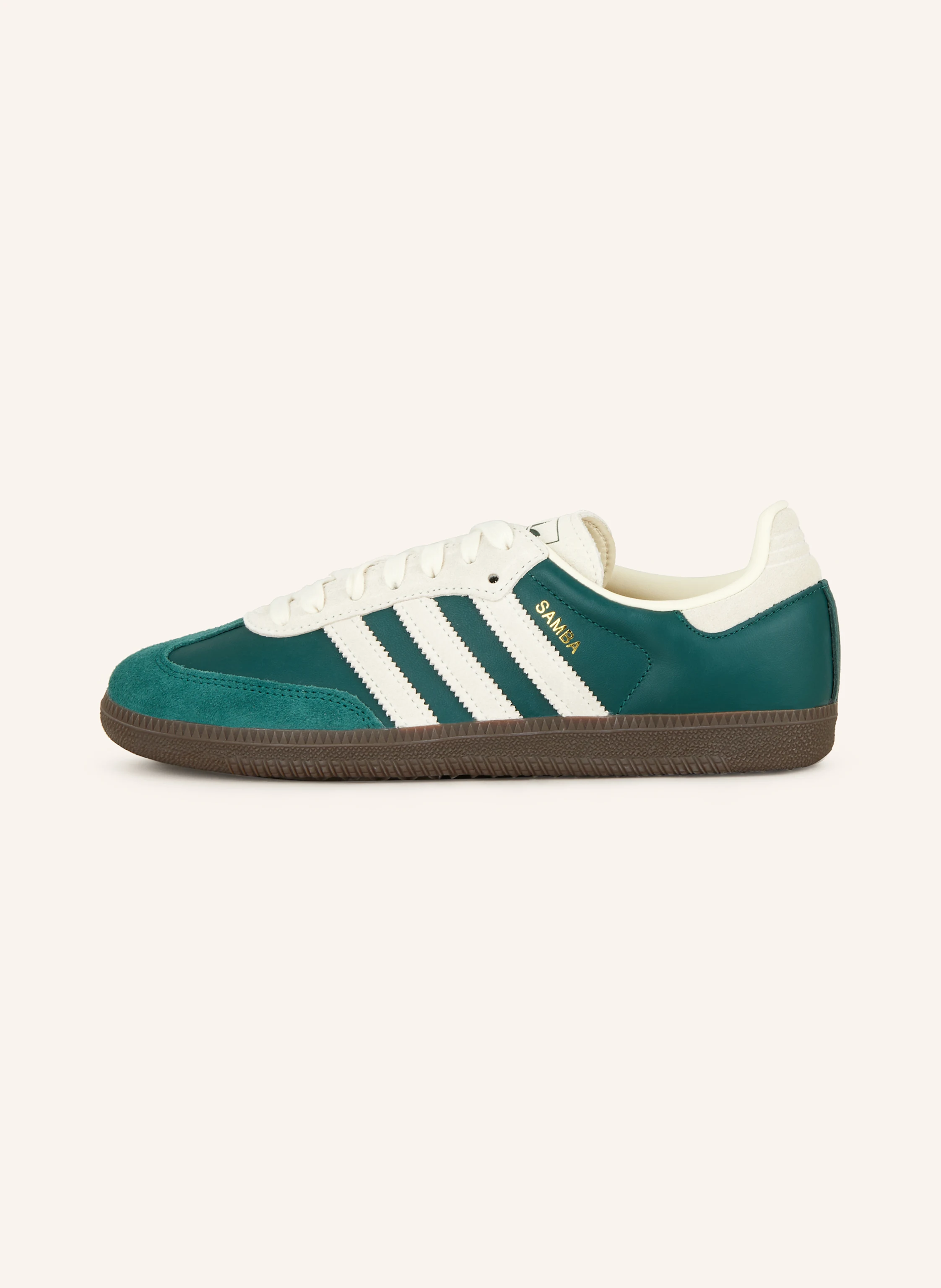 adidas Originals Sneaker SAMBA OG