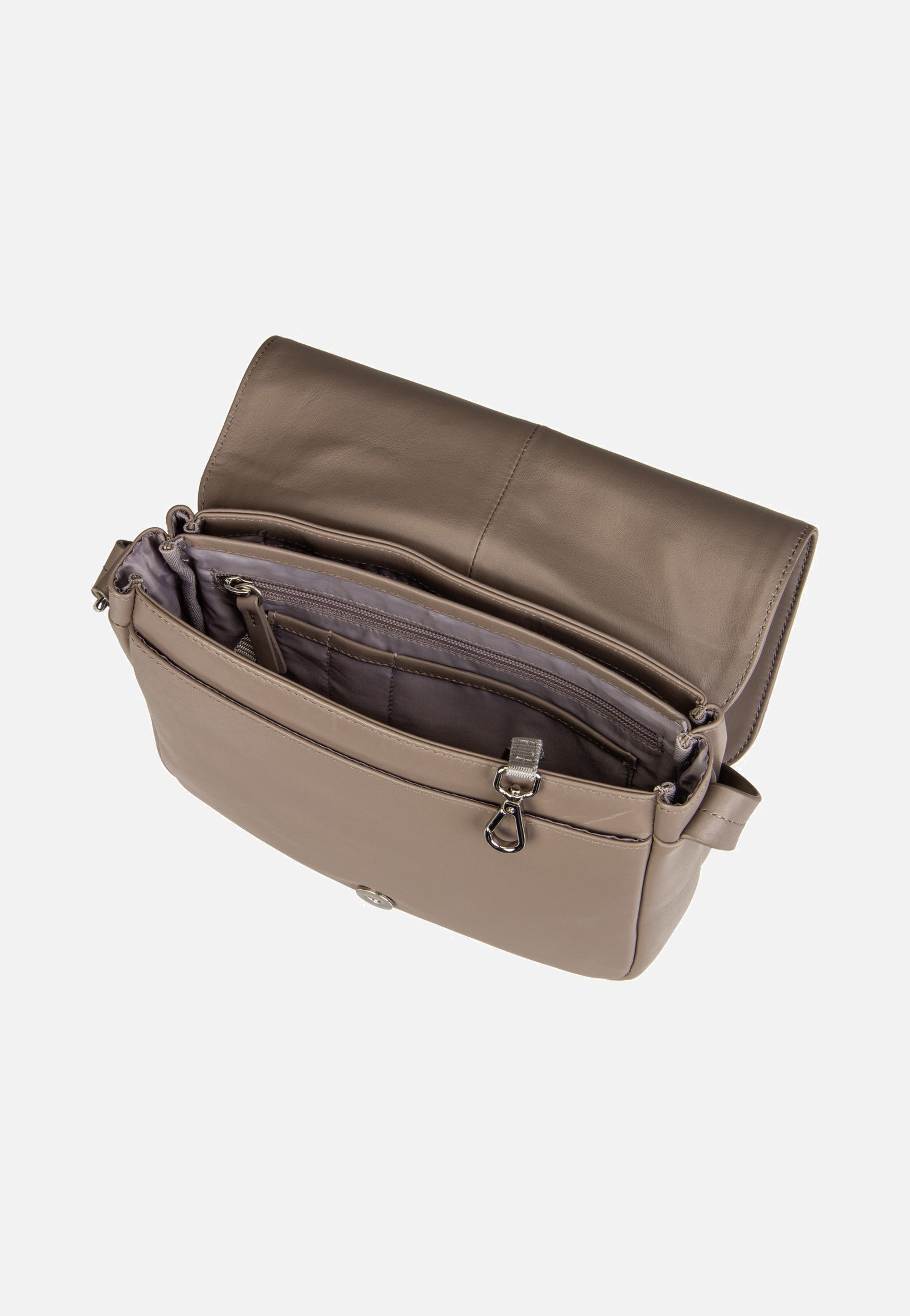 Arva 4318 Malt - Crossbody Bag