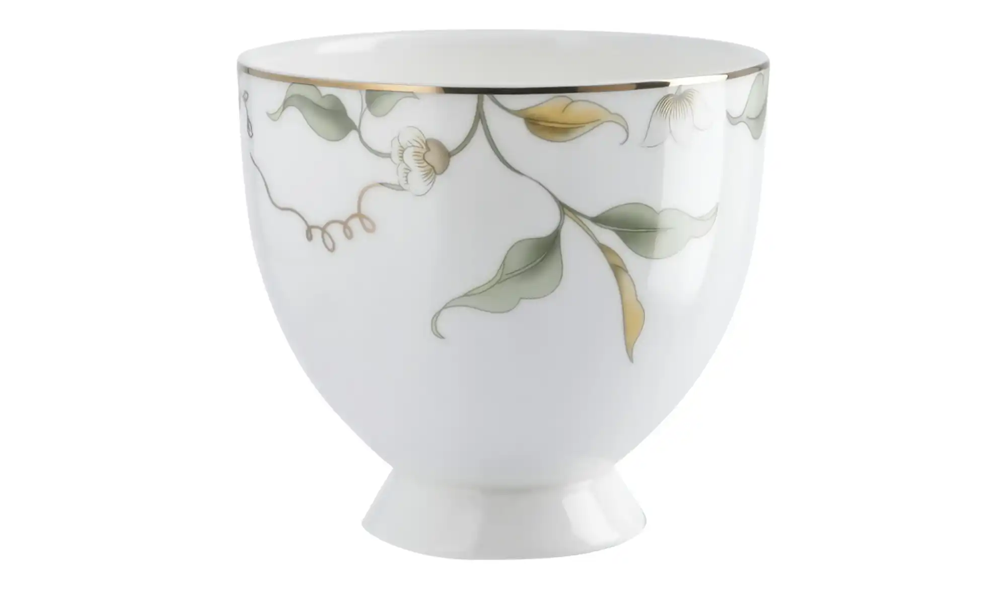 Peill+Putzler Kaffeetasse Firenze