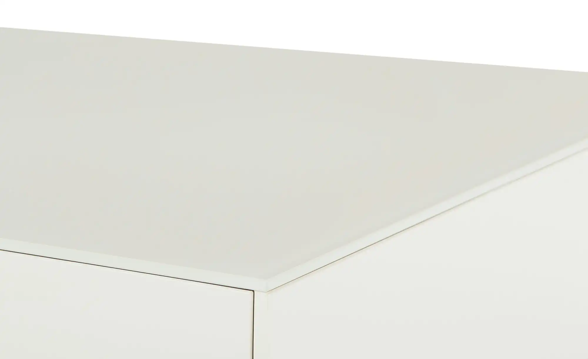 JOOP! Couchtisch Gloss 24/7
