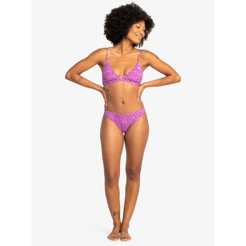 UNI Champion Sound - Bas de bikini femme