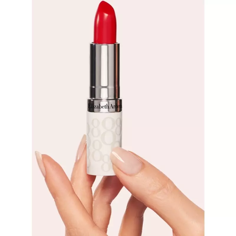 Elizabeth Arden Eight Hour Cream Lip Protectant Stick 3,7 gr. - 05 Berry