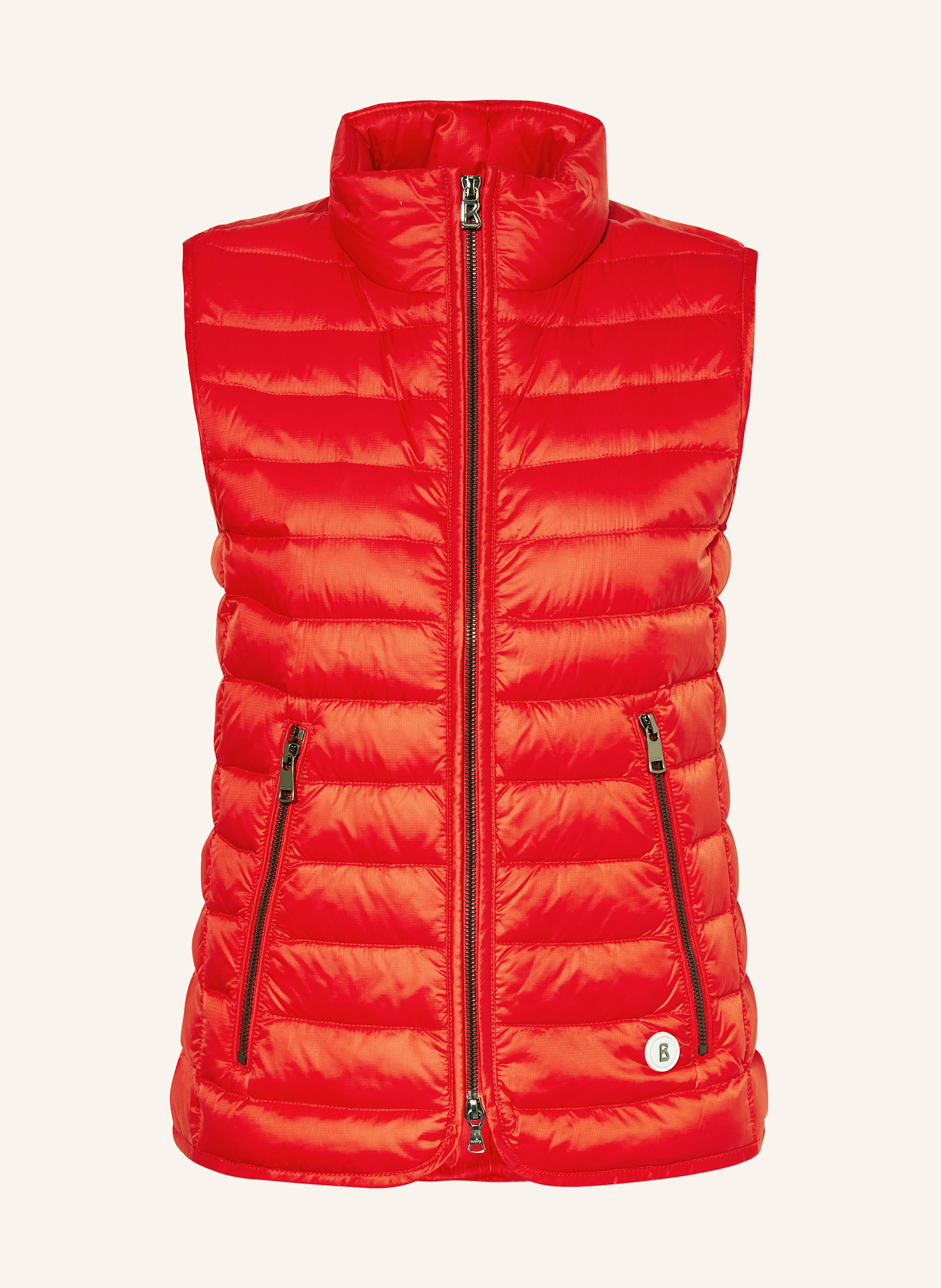 BOGNER Daunenweste XIENNA-D
