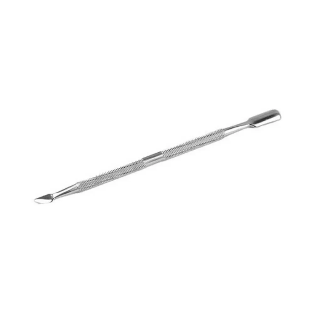 UNIQ Cuticle Pusher - 1 stk.