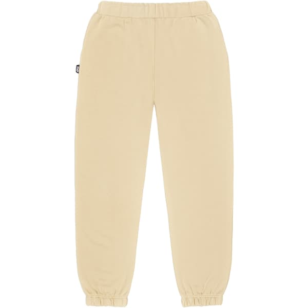 Jogging PICTURE COCOONS JOG PANTS W WOOD ASH