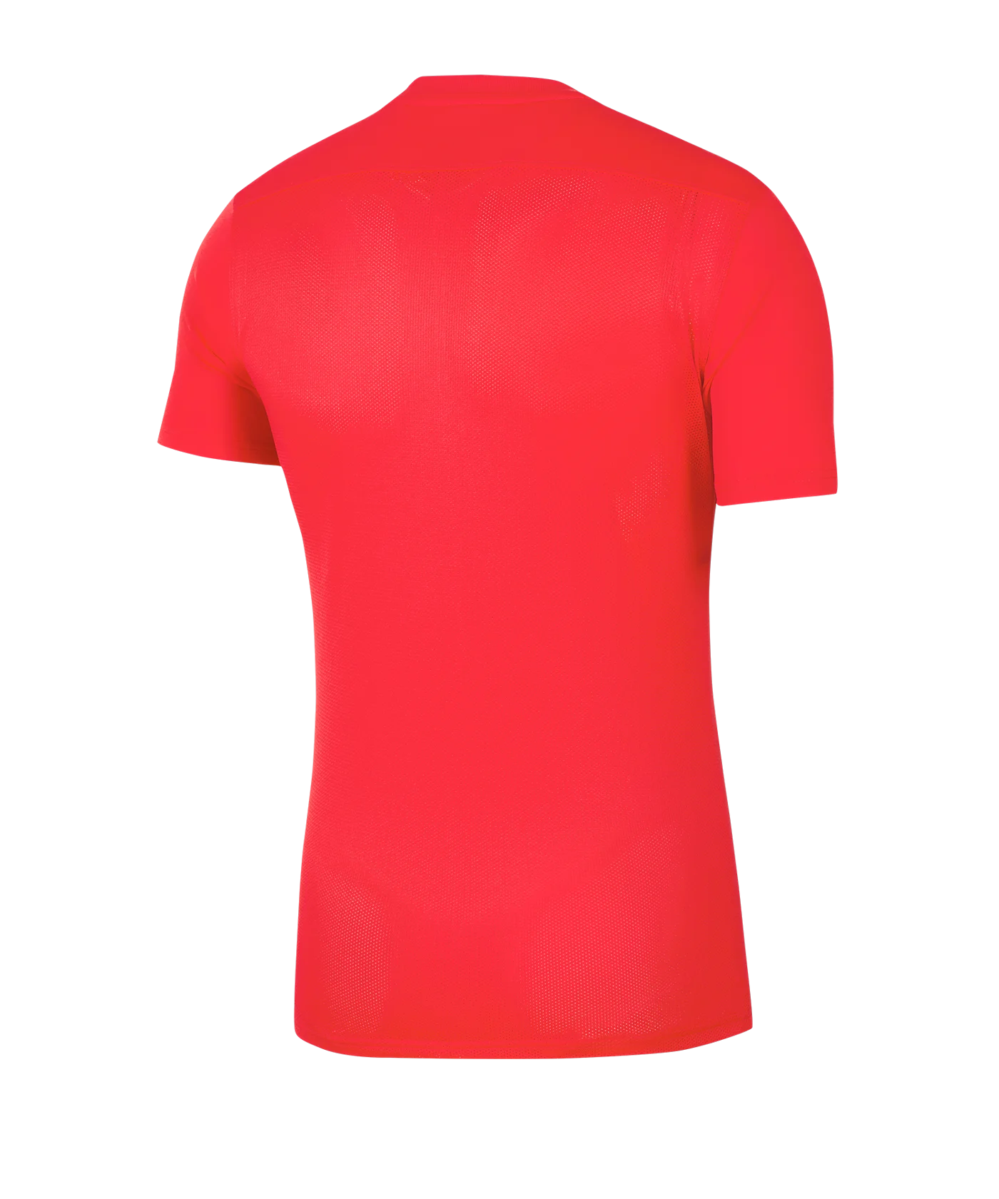Nike Park VII Trikot kurzarm Rot F635