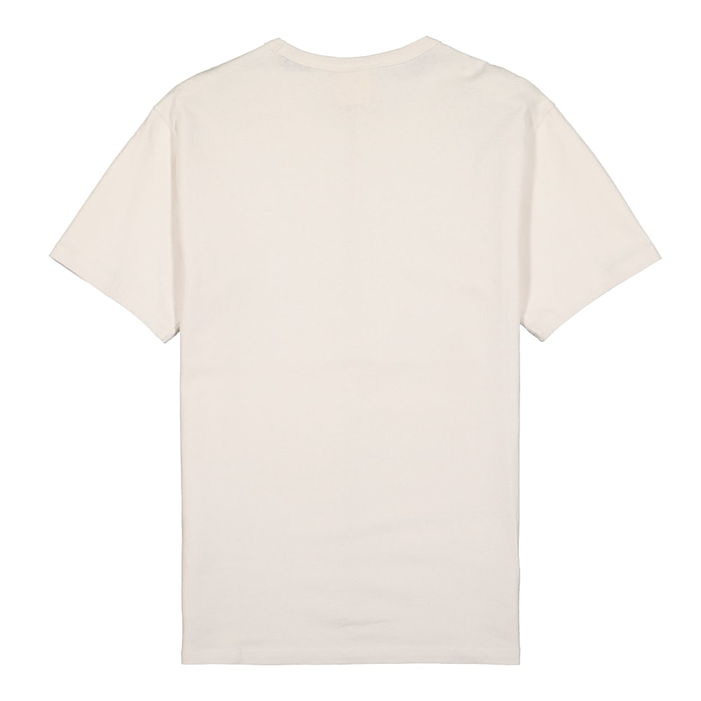 Champion<br>Crewneck Tee