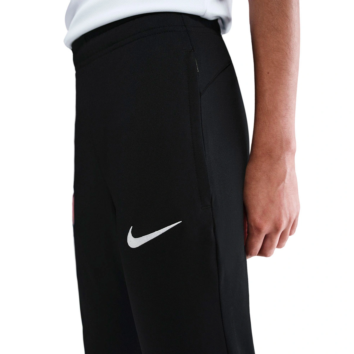 Fato de treino Nike Atl Madrid Training 2025-2026 Criança