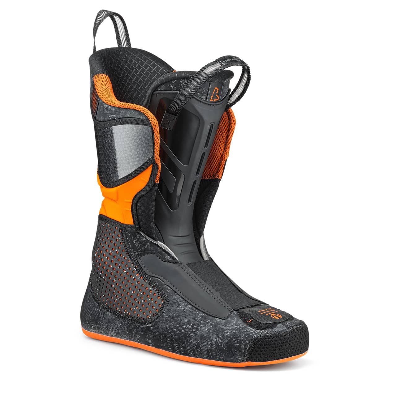Tecnica Cochise 120 DYN GW progressive green | Tecnica Cochise | Tecnica Serien | Tecnica | T | MARKEN | XSPO