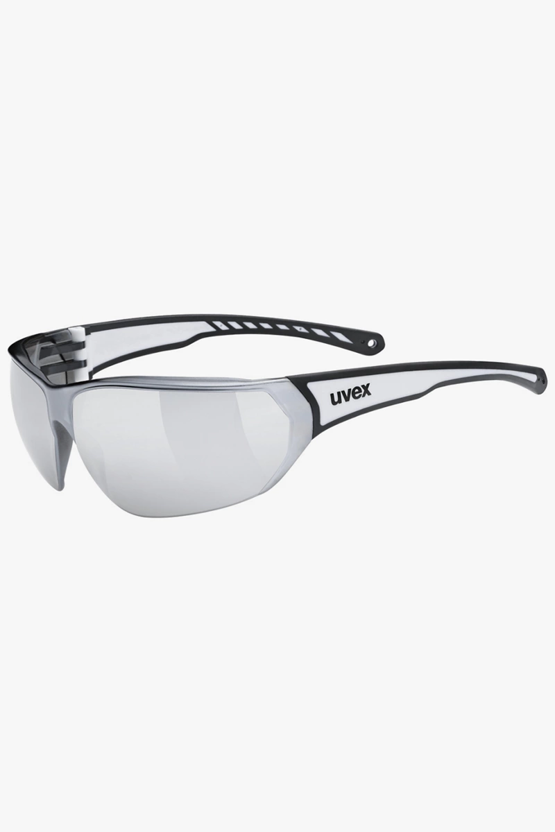 uvex sportstyle 204 Sportbrille