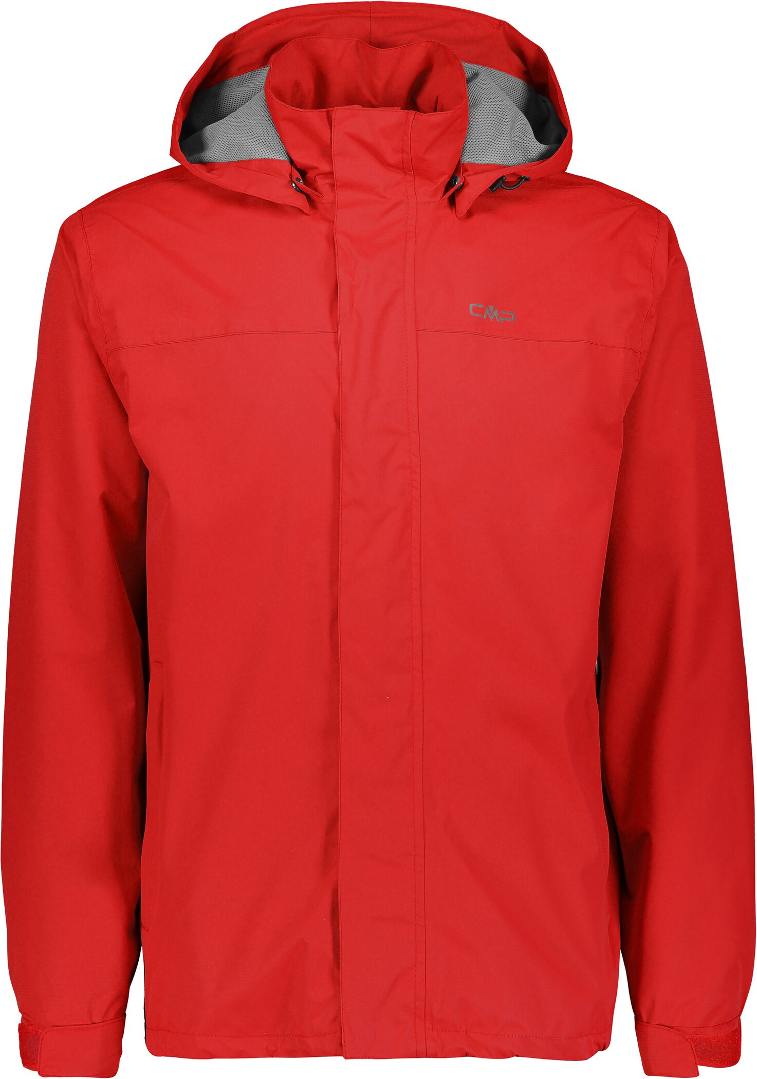 Campagnolo SopoSP32/22Man Rain Jacket