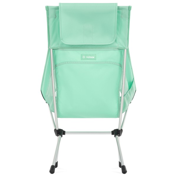 Helinox - Chair One Highback (re) - Chaise de camping