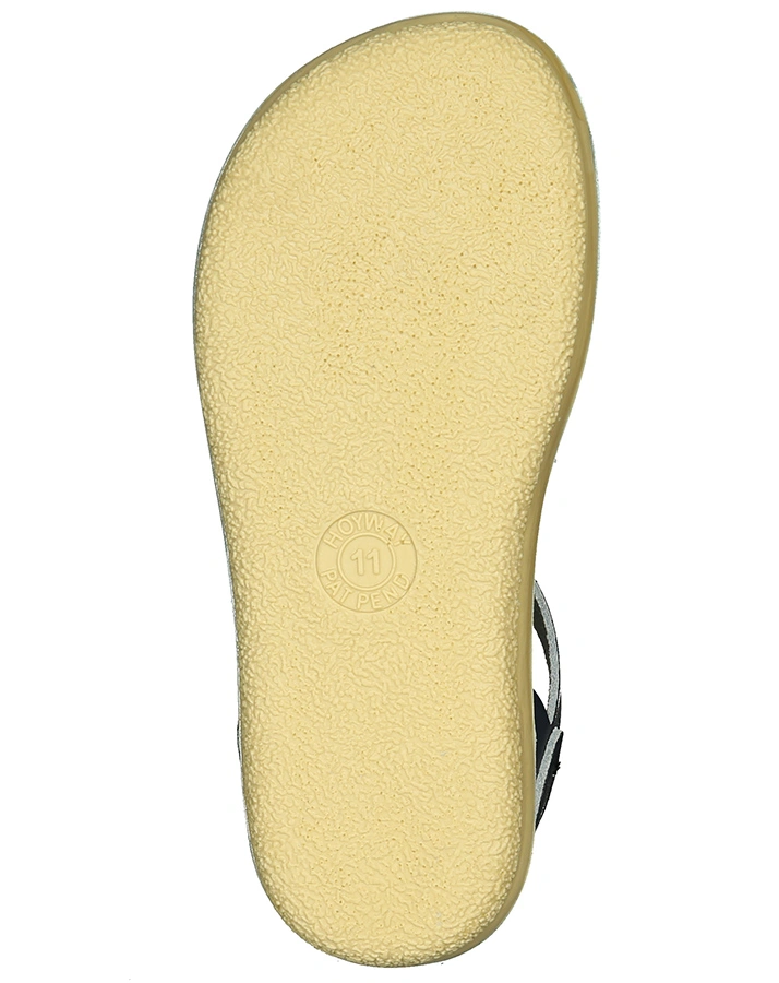 Sandalen SURFER in marine