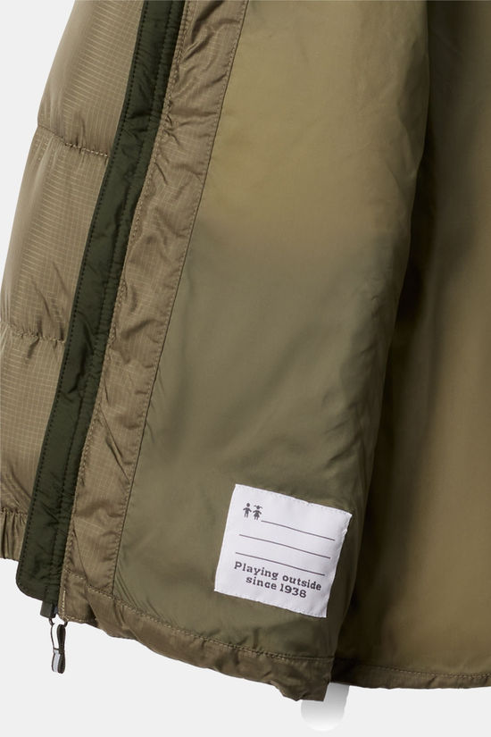 Columbia Columbia Puffect II Isolatiejas Junior