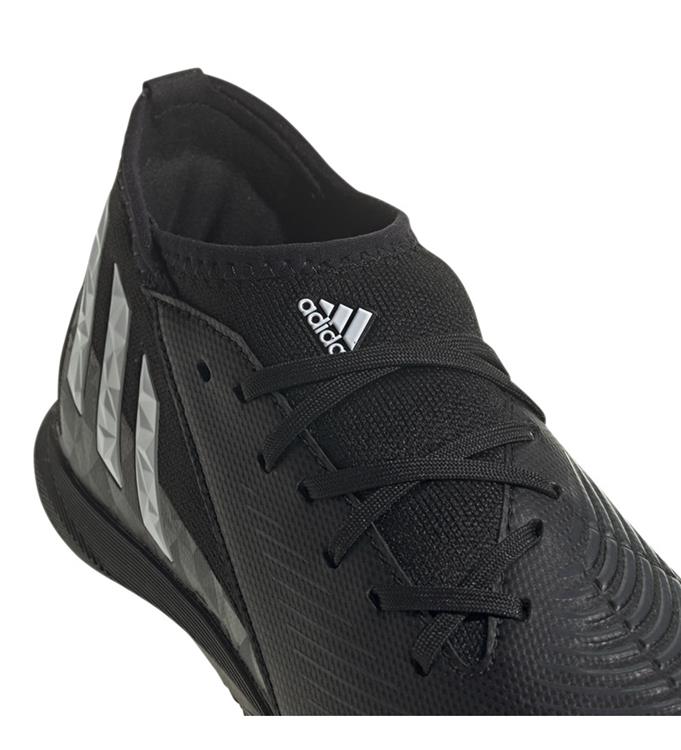 adidas JR Predator Edge.3 IN Zaalvoetbalschoenen